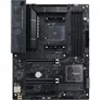 ASUS ProART B550-Creator ATX Mainboard AM4 Thunderbolt 4/M2/HDMI/DP