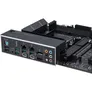 ASUS ProART B550-Creator ATX Mainboard AM4 Thunderbolt 4/M2/HDMI/DP