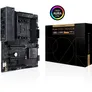 ASUS ProART B550-Creator ATX Mainboard AM4 Thunderbolt 4/M2/HDMI/DP