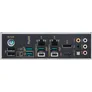 ASUS ProART B550-Creator ATX Mainboard AM4 Thunderbolt 4/M2/HDMI/DP