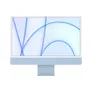 Apple iMac 24" Retina 4,5K 2021 M1/16/1TB 8C GPU Blau BTO