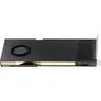 PNY NVIDIA RTX A4000 16GB GDDR6 Workstation Grafikkarte 4x DP