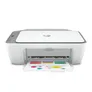 HP DeskJet 2720e Tintenstrahldrucker Scanner Kopierer WLAN Instant Ink