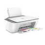 HP DeskJet 2720e Tintenstrahldrucker Scanner Kopierer WLAN Instant Ink