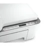 HP DeskJet Plus 4120e Tintenstrahldrucker Scanner Kopierer WLAN Instant Ink