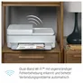HP Envy 6420e Multifunktionsdrucker Scanner Kopierer WLAN Instant Ink