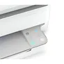 HP Envy 6420e Multifunktionsdrucker Scanner Kopierer WLAN Instant Ink