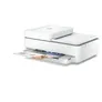 HP Envy 6420e Multifunktionsdrucker Scanner Kopierer WLAN Instant Ink