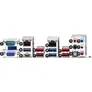 Supermicro M12SWA-TF E-ATX Mainboard WRX80 Sockel sWRX8