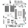Supermicro M12SWA-TF E-ATX Mainboard WRX80 Sockel sWRX8