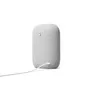 Google Nest Audio - multiroom-fähiger WLAN-Smart Speaker Kreide