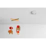 Nest Protect Rauchmelder und Kohlenmonoxidmelder 2. Generation