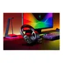RAZER Kraken X USB Kabelgebundenes Gaming Headset