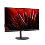 Acer Nitro XV252QF 62cm (24,5") FHD IPS Gaming Monitor 16:9 HDMI/DP 360Hz 0,5ms