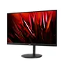 Acer Nitro XV252QF 62cm (24,5") FHD IPS Gaming Monitor 16:9 HDMI/DP 360Hz 0,5ms