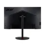 Acer Nitro XV252QF 62cm (24,5") FHD IPS Gaming Monitor 16:9 HDMI/DP 360Hz 0,5ms