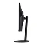 Acer Nitro XV252QF 62cm (24,5") FHD IPS Gaming Monitor 16:9 HDMI/DP 360Hz 0,5ms