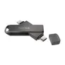 SanDisk iXpand Luxe 256GB USB 3.0 & Lightning Stick