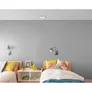Nest Protect Rauchmelder und Kohlenmonoxidmelder 2. Generation - 2er Pack