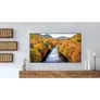 Samsung GU75AU7179 189cm 75" 4K LED Smart TV Fernseher