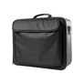 Optoma Carry Bag L Tragetasche für Projektor