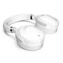 Yamaha YH-E700A Bluetooth Over Ear Kopfhörer, Noise Cancelling - weiß