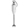 ESGE 90880 P 350 Profi Stabmixer 350W