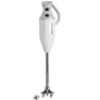 ESGE 90880 P 350 Profi Stabmixer 350W
