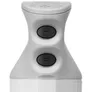 ESGE 90880 P 350 Profi Stabmixer 350W