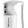 ESGE 90880 P 350 Profi Stabmixer 350W