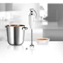 ESGE 90880 P 350 Profi Stabmixer 350W