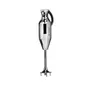 ESGE-Zauberstab® M 200 Chrom 90580