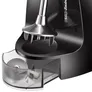 ESGE-Zauberstab® M 200 Chrom 90580