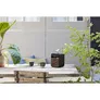 Ruark Audio R1 Mk4 DAB+ Bluetooth USB-C Kensington Espresso