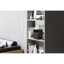 Ruark Audio R1 Mk4 DAB+ Bluetooth USB-C Kensington Espresso