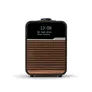 Ruark Audio R1 Mk4 DAB+ Bluetooth USB-C Kensington Espresso