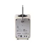 Ruark Audio R1 Mk4 DAB+ Bluetooth USB-C Kensington Cream