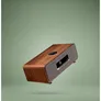 Ruark Audio R3 Stereo DAB+ CD Bluetooth WLAN USB-C Internetradio nussbaum