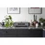 Ruark Audio R5 Stereo DAB+ CD Bluetooth WLAN USB-C Internetradio Walnuss