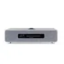 Ruark Audio R5 Stereo DAB+ CD Bluetooth WLAN USB-C Internetradio grau