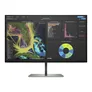 HP Z27k G3 68,6cm (27") 4K IPS Office-Monitor 16:9 HDMI/DP/USB-C Pivot HV