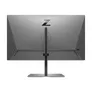 HP Z27k G3 68,6cm (27") 4K IPS Office-Monitor 16:9 HDMI/DP/USB-C Pivot HV