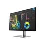HP Z27k G3 68,6cm (27") 4K IPS Office-Monitor 16:9 HDMI/DP/USB-C Pivot HV