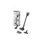Bosch BKS8214W Serie 8 Akku-Staubsauger Unlimited Gen2 weiß