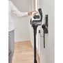 Bosch BKS8214W Serie 8 Akku-Staubsauger Unlimited Gen2 weiß