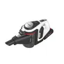 Bosch BKS8214W Serie 8 Akku-Staubsauger Unlimited Gen2 weiß