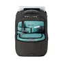Wenger MX Professional Notebook Rucksack 16" Zoll grau