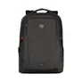 Wenger MX Professional Notebook Rucksack 16" Zoll grau