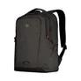 Wenger MX Professional Notebook Rucksack 16" Zoll grau