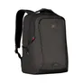 Wenger MX Professional Notebook Rucksack 16" Zoll grau